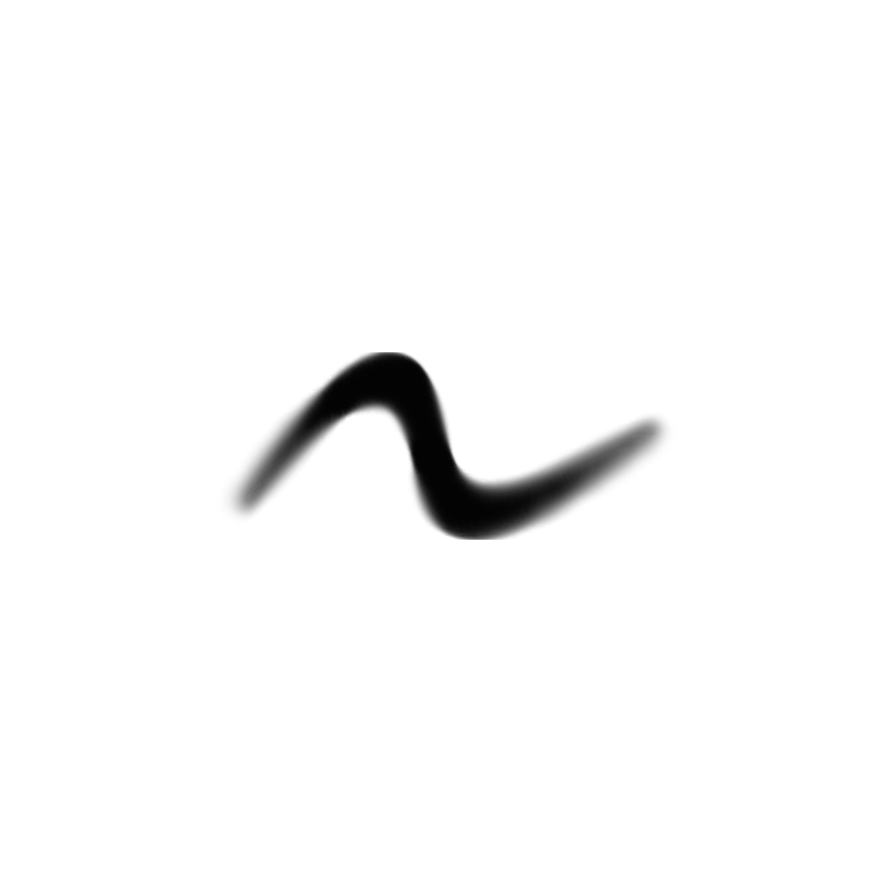REVERBLINE Logo